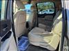 2011 GMC Yukon XL Denali