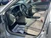 2009 Honda Accord LX-P