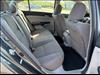 2011 Honda Accord LX-P