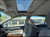 2011 Honda Accord EX
