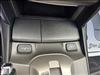 2012 Honda Accord EX-L V6