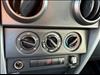 2010 Jeep Wrangler Sport
