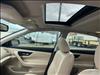 2017 Nissan Altima 2.5 SL