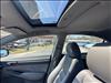 2008 Honda Civic EX-L