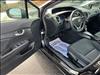 2015 Honda Civic SE