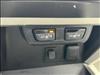 2012 Honda Civic EX-L