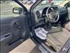 2015 Nissan Versa 1.6 S