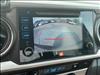 2016 Toyota Tacoma Limited