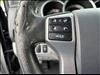 2013 Toyota Tacoma TRD Sport