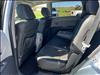 2013 Subaru Tribeca 3.6R Limited