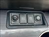 2012 Toyota Camry Hybrid XLE