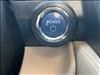 2013 Toyota Camry Hybrid LE