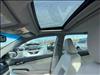 2012 Toyota Camry Hybrid XLE