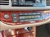 2005 Toyota Camry 4dr Sedan