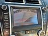 2012 Toyota Camry 4dr Sedan