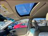 2015 Acura RDX Base