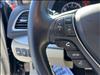2016 Acura RDX w/Tech
