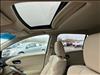 2014 Acura RDX w/Tech
