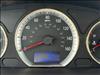 2009 Hyundai SONATA Limited