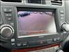 2011 Toyota Highlander Limited