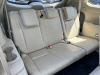2014 Toyota Highlander XLE