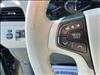 2014 Toyota Sienna XLE 8-Passenger