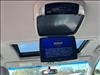 2014 Toyota Sienna XLE 8-Passenger