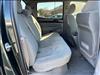 2010 Toyota Tacoma PreRunner V6