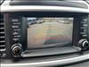 2019 Kia Sorento S V6