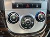 2012 Hyundai SANTA FE GLS