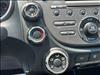 2013 Honda Fit Base