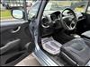 2011 Honda Fit Sport