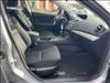 2012 Mazda Mazda3 i Sport