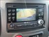 2010 Nissan cube 1.8 4dr Wagon