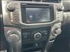 2015 Toyota 4Runner SR5 Premium