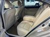 2013 Lexus ES 350 Base