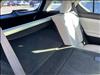 2013 Lexus CT 200h Base