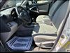 2009 Toyota RAV4 Base