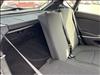 2012 Hyundai ACCENT SE