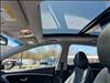 2013 Hyundai ELANTRA GT Base