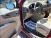 2012 Kia Sedona LX
