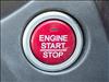 2014 Honda Civic Hybrid w/Leather
