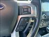 2016 Ford F-150 Platinum