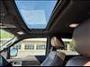 2011 Ford F-150 Platinum