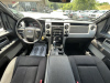 2012 Ford F-150 FX4