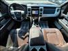 2011 Ford F-150 Platinum