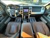 2013 Ford F-150 Platinum