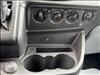 2019 Ford Transit 150