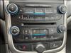 2014 Chevrolet Malibu LS