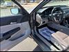 2011 Honda Accord LX-P